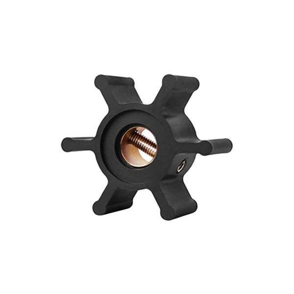 i143- Rubber Impeller