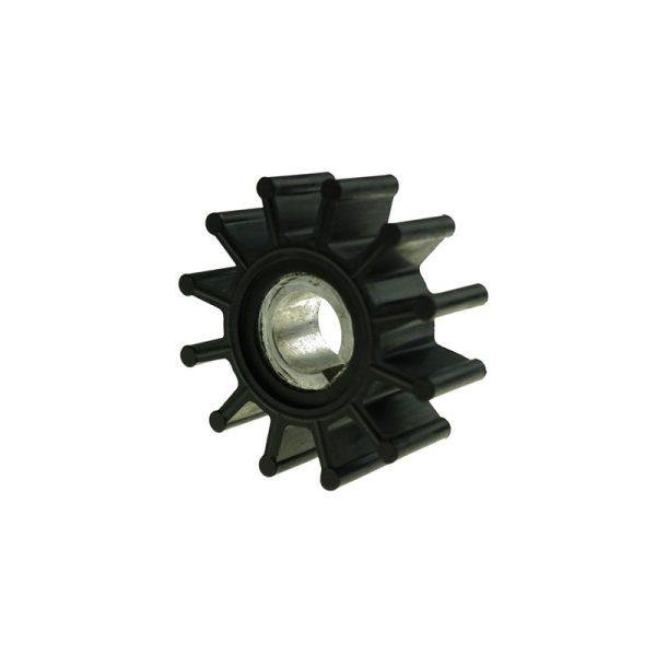 j-203 rubber impeller