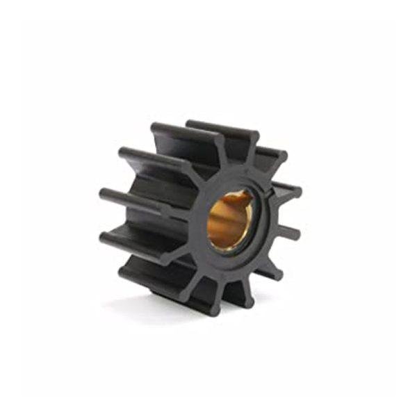 J-203B Rubber Impeller