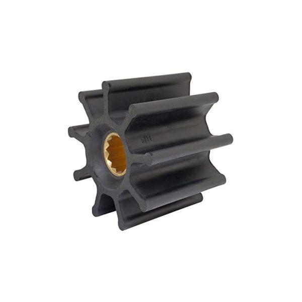 K-174 Rubber impeller