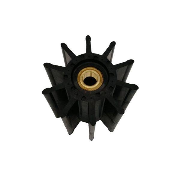 K-3000 RUBBER IMPELLER