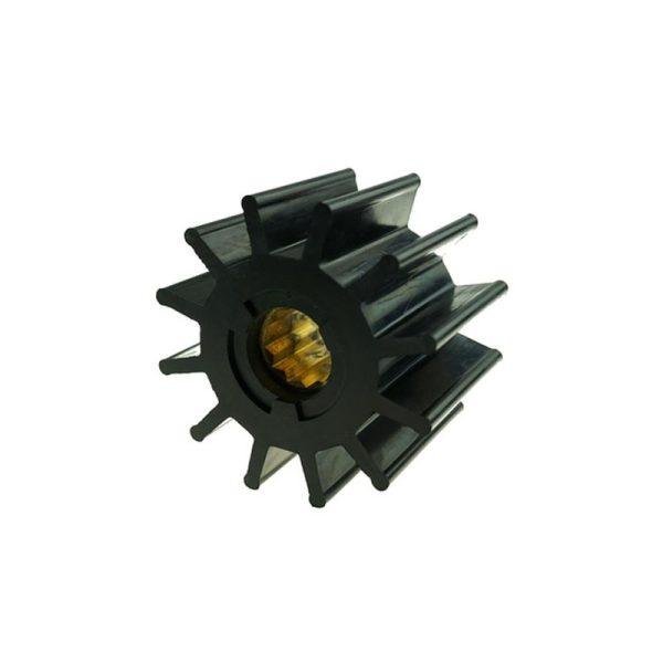 K-1050 Rubber Impeller