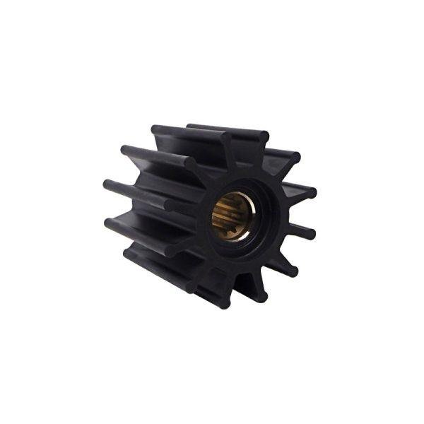 K-108 Rubber Impeller