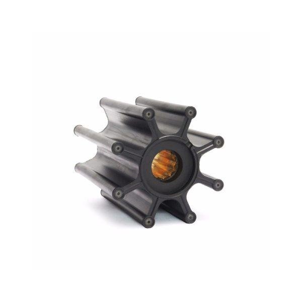 K-1103 Rubber Impeller