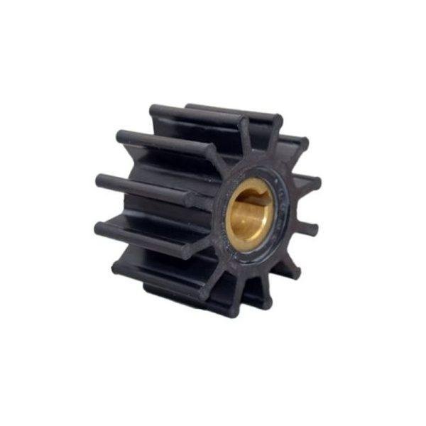 k-113 rubber impeller