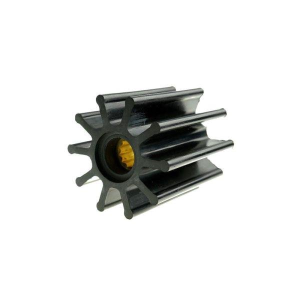 K-170 Rubber Impeller