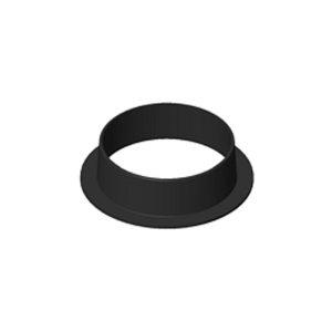 MSI Round Hose Ring