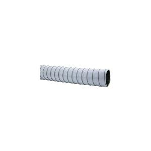 7" Condition/HT Flexible Air Duct