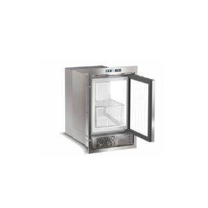 IM XT OCX2 HYDRO Icemaker - Image 3