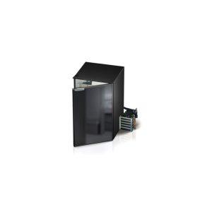 C55BT freezer (external cooling unit)