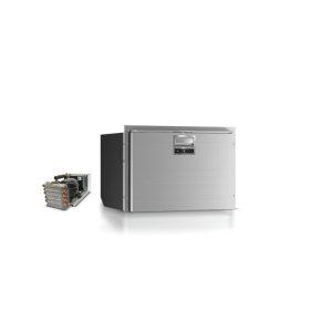 DRW70A ALL IN ONE Single Compartment Vitrifrigo