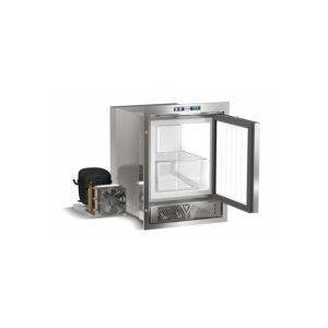 IM XR OCX2 HYDRO Ice Maker - Image 3