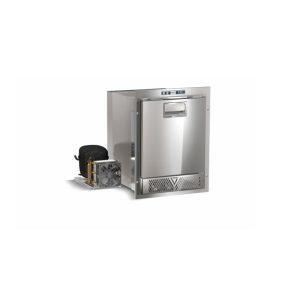 IM XR OCX2 HYDRO Ice Maker