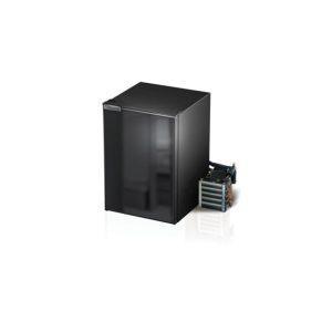 C35BT Freezer (external cooling unit)