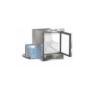IM XT OCX2 REFILL Icemaker - Image 3