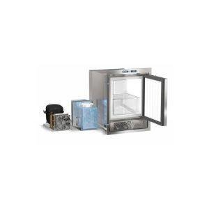 IM XR OCX2 REFILL Ice Maker - Image 3
