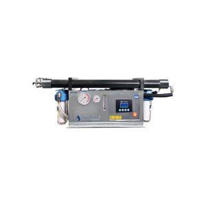 AQT/AQD-280 Water Maker