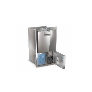 IM CL OCX2 REFILL Icemaker