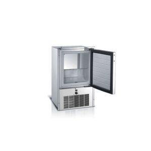 IM CL HYDRO Icemaker - Image 3