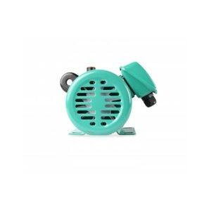 K2-70CK Marine Pump - Image 4
