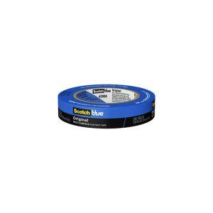 Blue Scotch Multi-Purpose Painters Tape