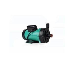K2-55CK Marine Pump 230V - Image 3