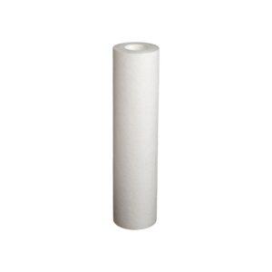 5 Microns 5" Sediment Filter