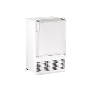 ULN-WH95FC-20A  14" Crescent Ice Maker U-Line - Image 3