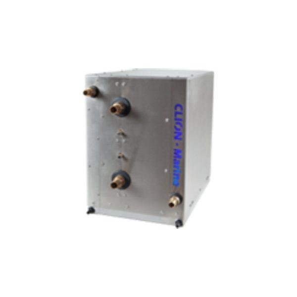 95000BTU clion marine Chiller