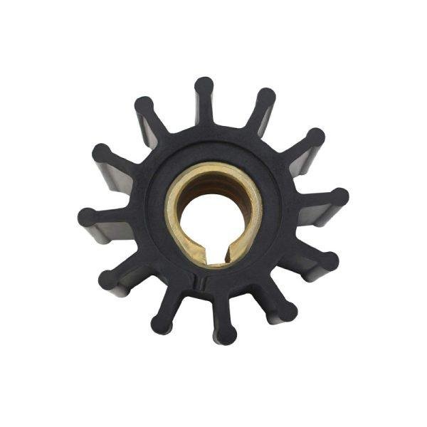 J-131 Rubber Impeller