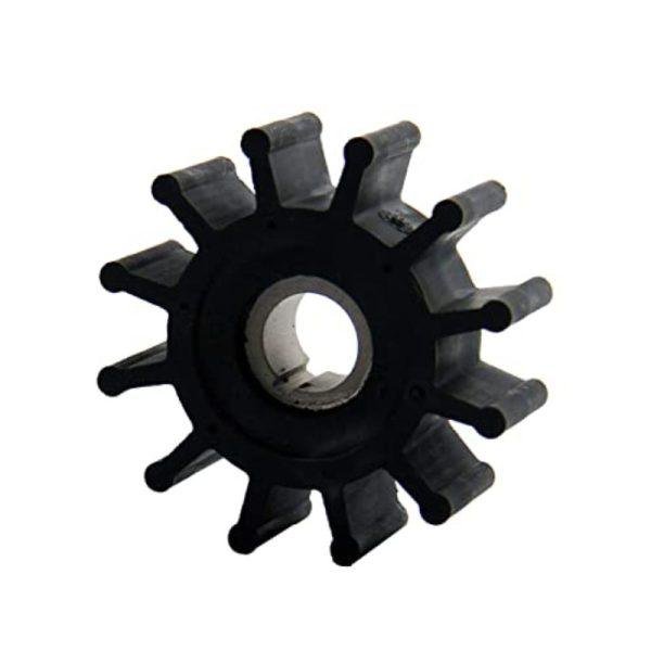 J-192 Rubber Impeller