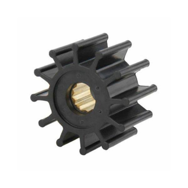 K-134 Rubber Impeller