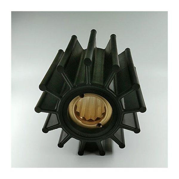 K-196 Rubber Impeller