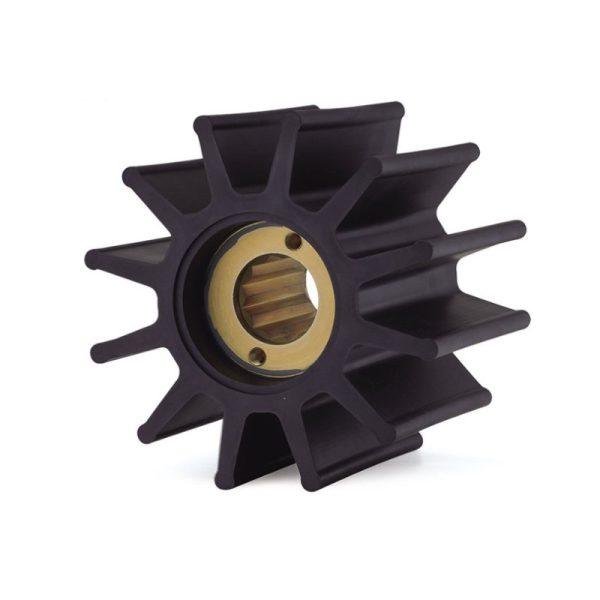K-900 Rubber Impeller