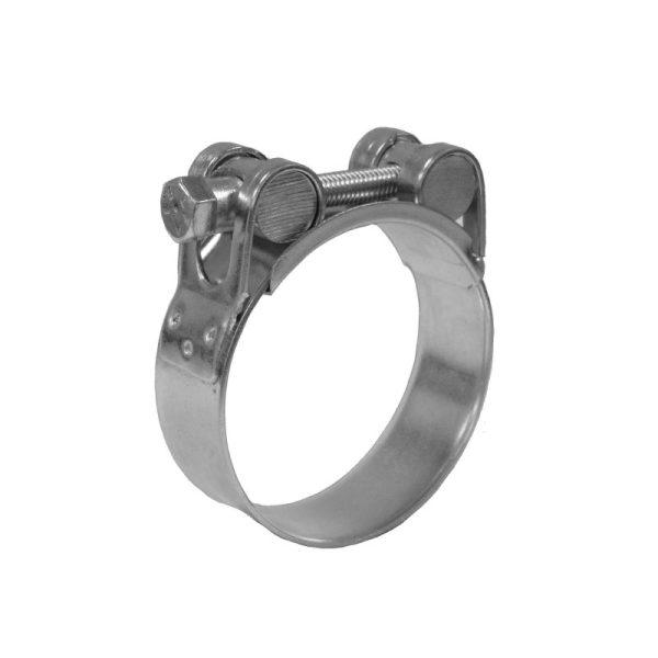 Dear Sir, Good Day! Thank you for your valuable inquiry. We regret to inform you that we don’t have these items. Thanks and Regards Krishnapriya S Assistant E-Commerce Developer Climax Marine Services LLC M : +97142695400 E : support@climaxmarine.com , W : www.climaxmarine.com A : Showroom #9, Old Jaddaf Bldg, Al Jadaf, Dubai – UAE Visit our Online shop : www.climaxmarine.com Dear Sir, Good Day! Thank you for your valuable inquiry. We regret to inform you that we don’t have these items. Thanks and Regards Krishnapriya S Assistant E-Commerce Developer Climax Marine Services LLC M : +97142695400 E : support@climaxmarine.com , W : www.climaxmarine.com A : Showroom #9, Old Jaddaf Bldg, Al Jadaf, Dubai – UAE Visit our Online shop : www.climaxmarine.com Dear Sir, Good Day! Thank you for your valuable inquiry. We regret to inform you that we don’t have these items. Thanks and Regards Krishnapriya S Assistant E-Commerce Developer Climax Marine Services LLC M : +97142695400 E : support@climaxmarine.com , W : www.climaxmarine.com A : Showroom #9, Old Jaddaf Bldg, Al Jadaf, Dubai – UAE Visit our Online shop : www.climaxmarine.com Dear Sir, Good Day! Thank you for your valuable inquiry. We regret to inform you that we don’t have these items. Thanks and Regards Krishnapriya S Assistant E-Commerce Developer Climax Marine Services LLC M : +97142695400 E : support@climaxmarine.com , W : www.climaxmarine.com A : Showroom #9, Old Jaddaf Bldg, Al Jadaf, Dubai – UAE Visit our Online shop : www.climaxmarine.com T Bolt Hose Clamp