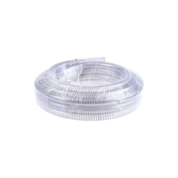 Flexible Clear Hose