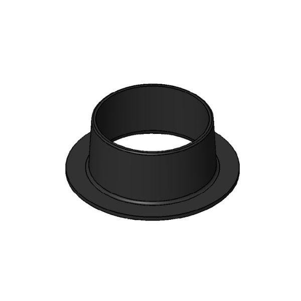 Duct Hose Ring