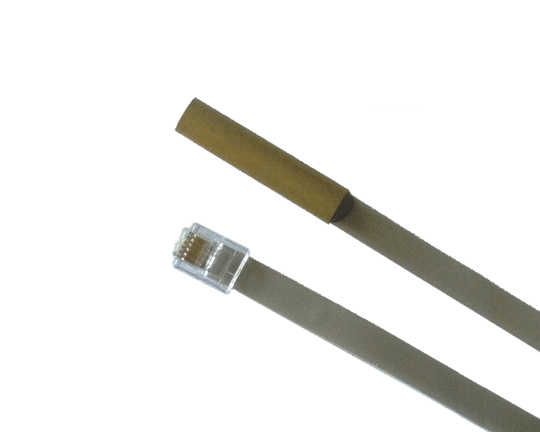 Sensor Cable