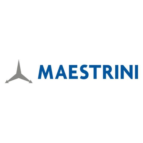 Maestrini logo