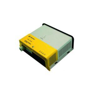 Cristec Battery Charger