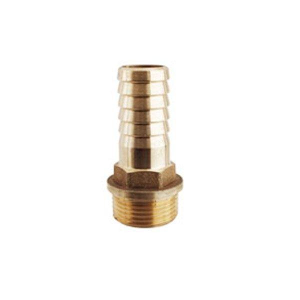 Male Hose Connector