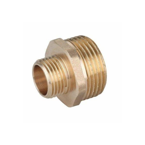 reducer mm