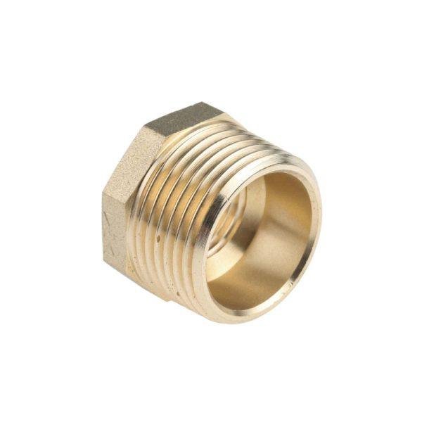 REDUCER BUSH MF