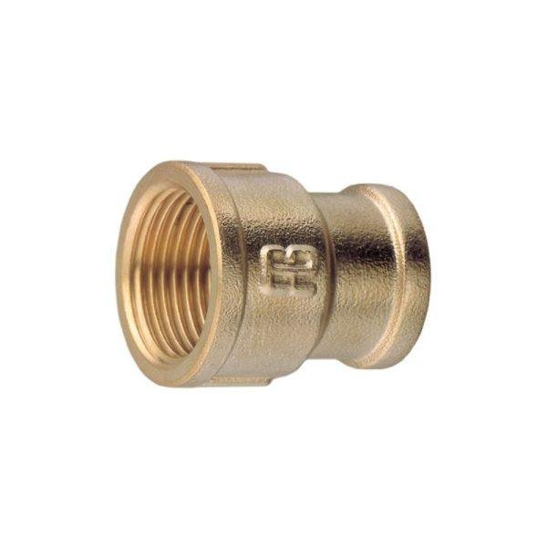 reducer socket