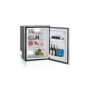 C180 Single Refrigerator Compartment