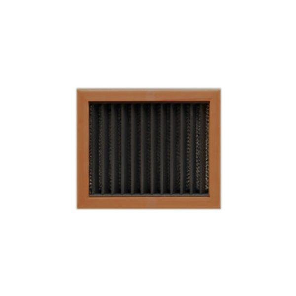 return grill