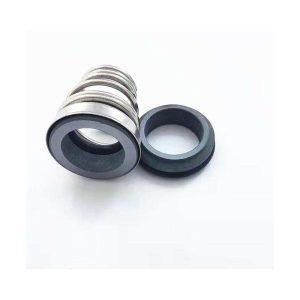 Calpeda BCM 22 Mechanical Seal
