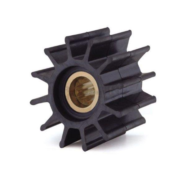 k-29000 rubber impeller