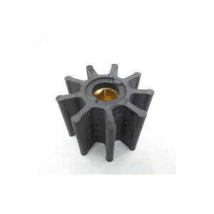M-173 rubber impellers