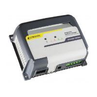 YPO12-60ST 12V/60/3 Banks Cristec Battery Charger